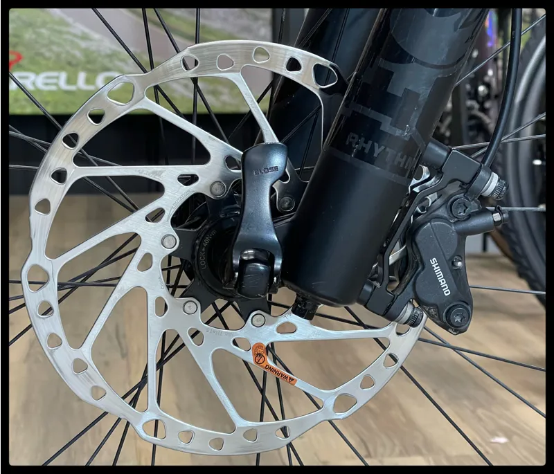 Giant Trance X E+ 2 Pro 29er Medium Chameleon Neptune 2021-10